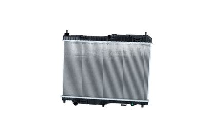 RADIATOR RACIRE MOTOR NRF 59134 6