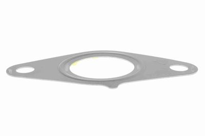 GARNITURA VENTIL AGR VEMO V42630018 2