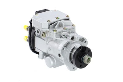 POMPA DE INJECTIE REMANTE 002001000030R 51