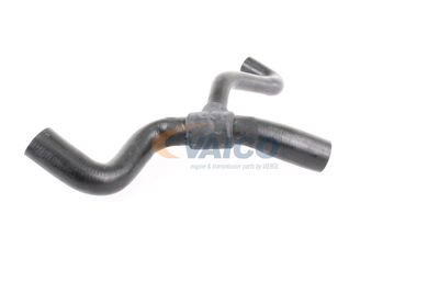 FURTUN RADIATOR VAICO V251789 52