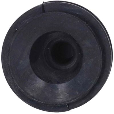 LIMITATOR ACOPERIRE MOTOR