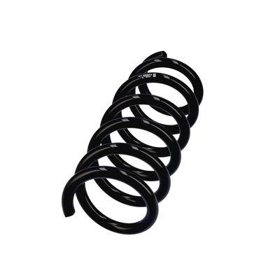 ARC SPIRAL EIBACH R23128 14