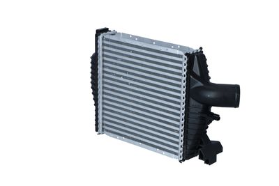 INTERCOOLER COMPRESOR NRF 30424 30