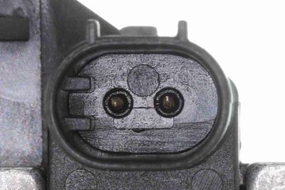 SUPAPA CONTROL AGENT FRIGORIFIC VEMO V20771017 2