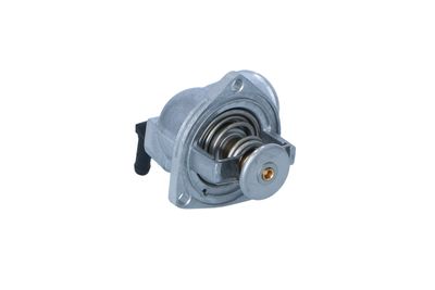 TERMOSTAT LICHID RACIRE NRF 725014 43
