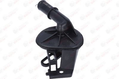 SUPAPA CONTROL AGENT FRIGORIFIC BIRTH 8334 3