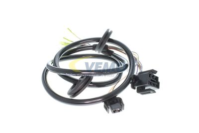SET REPARATIE SET CABLURI VEMO V10830008 56