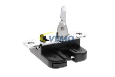 INCUIETOARE HAION VEMO V10856999 57