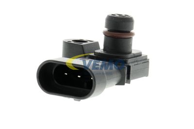 LUFTDRUCKSENSOR HöHENANPASSUNG VEMO V40720287 52