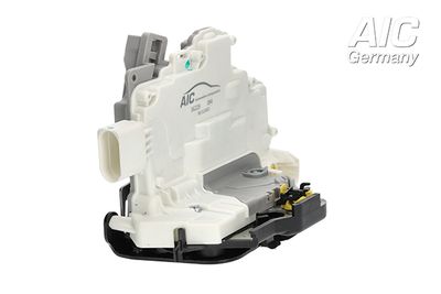 TüRSCHLOSS AIC 56229 35