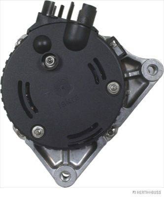GENERATOR / ALTERNATOR Herth+Buss Elparts 32042091 2