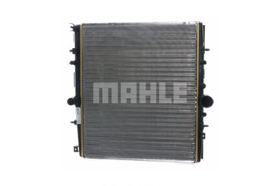 RADIATOR RACIRE MOTOR MAHLE CR1436000S 14