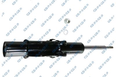 Tlumič pérování GSP 32300470