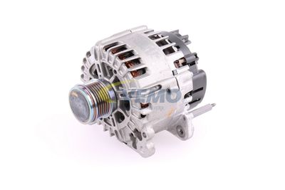GENERATOR / ALTERNATOR VEMO V101350040 31