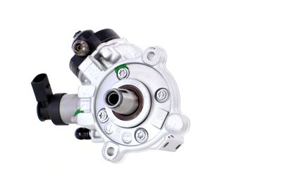 POMPA DE INALTA PRESIUNE REMANTE 002002000568R 64