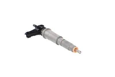 INJECTOR REMANTE 002003001147R 51