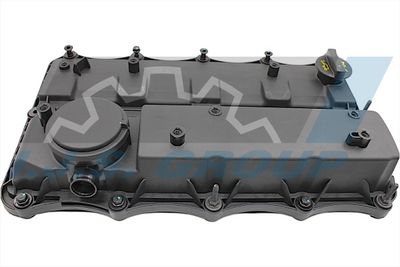 CAPAC CULBUTOR IJS GROUP 701056 1