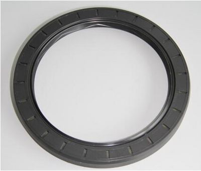 CORTECO Wellendichtring, Radnabe