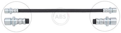 спирачен маркуч A.B.S. SL 4312