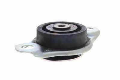 SUPORT TRANSMISIE MANUALA VAICO V240856 9