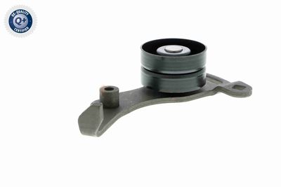 ROLA INTINZATOR CUREA DISTRIBUTIE VAICO V420183 1