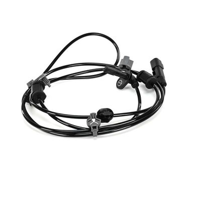 SENSOR RADDREHZAHL DELPHI SS2132912B1 15