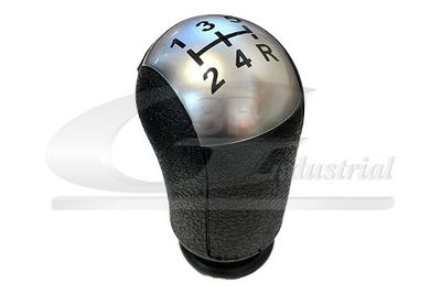 Vorschau 25343 Ansicht 3