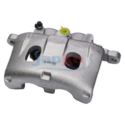 спирачен апарат JAPKO CAL495LJM