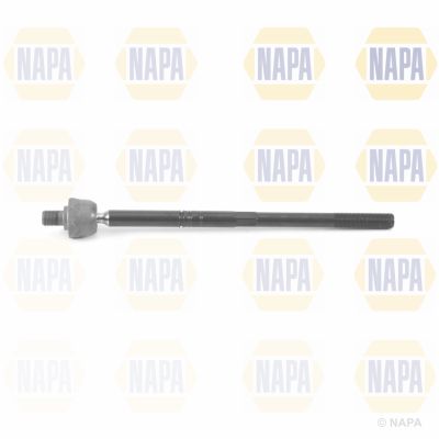 Inner Tie Rod NAPA NST6790