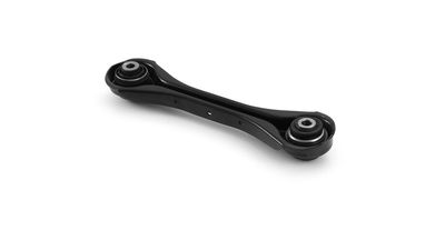 LENKER RADAUFHäNGUNG SKF VKDS428516 8