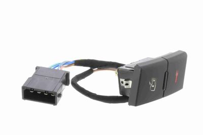 COMUTATOR SISTEM INCHIDERE VEMO V10730284 9