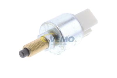 COMUTATOR LUMINI FRANA VEMO V26730011 30