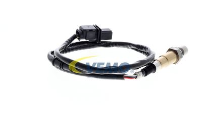 SONDA LAMBDA VEMO V10760107 42