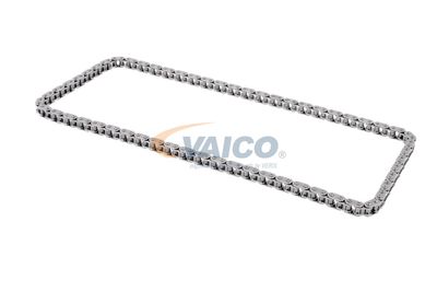 LANT DISTRIBUTIE VAICO V103405 39