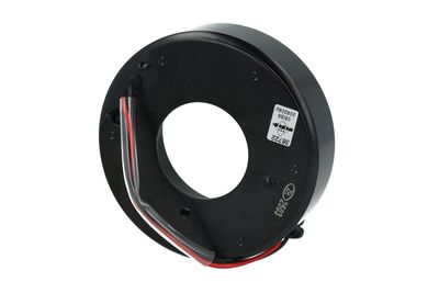 SPULE MAGNETKUPPLUNG-KOMPRESSOR NRF 38722 27