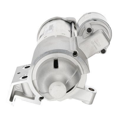 STARTER VALEO 438636 1