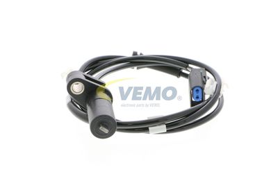 SENSOR RADDREHZAHL VEMO V25720206 57