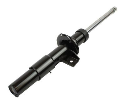AMORTIZOR MAXGEAR 111534 1