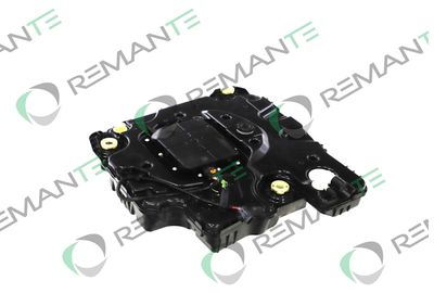 UNITATE REZERVOR INJECTIE ADITIV REMANTE 002024000019R 4