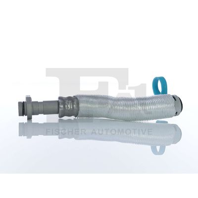 CONDUCTA ULEI INCARCARE FA1 621910 20