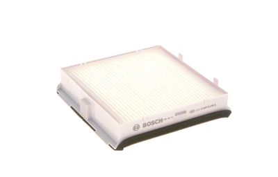 FILTER INNENRAUMLUFT BOSCH 1987435111 28