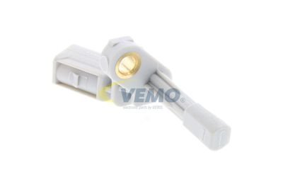 SENZOR TURATIE ROATA VEMO V10721311 16