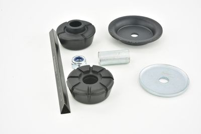 SET MONTARE AMORTIZOR FEBEST MSBKB4TFKIT 13