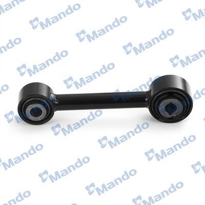 носач, окачване на колелата MANDO MSA016494