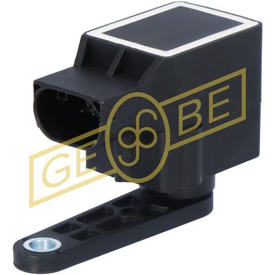 SENSOR LEUCHTWEITENREGULIERUNG