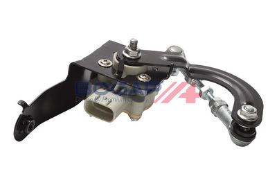 SENZOR REGLARE FARURI BOGAP T7212113 4