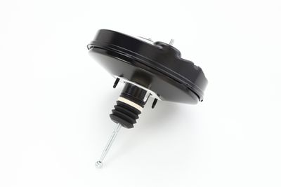 BREMSKRAFTVERSTäRKER ATE 03786088024 2