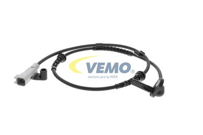 SENSOR RADDREHZAHL VEMO V40720041 13