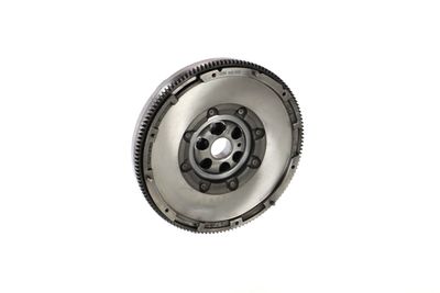 VOLANTA REMANTE 009001000163R 56