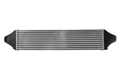 INTERCOOLER COMPRESOR HELLA 8ML366341771 2